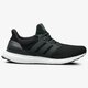 Férfi sportcipők ADIDAS ULTRABOOST bb6166 szín: fekete