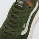 Férfi sportcipők VANS ULTRARANGE VR3 vn0a4bxbe021 szín: zöld