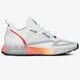 Férfi sportcipők ADIDAS ZX 2K BOOST fy5725 szín: fehér