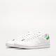 Női sportcipők ADIDAS STAN SMITH fx5502 szín: fehér