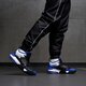 Férfi sportcipők JORDAN STAY LOYAL 2  dq8401-041 szín: fehér