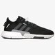 Férfi sportcipők ADIDAS POD-S3.1 bd7737 szín: fekete