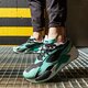 Férfi sportcipők PUMA RS-X3 PLAY 37288403 szín: fekete