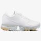 Női futócipők NIKE WMNS NIKE AIR VAPORMAX ah9045-101 szín: fehér