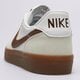 Férfi sportcipők NIKE KILLSHOT 2 LEATHER 432997-130 szín: fehér