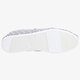 Női slip-onok TOMS VINTAGE TILE ALPARGATA 10008032 szín: fehér