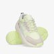 Férfi sportcipők ADIDAS ZX 22 BOOST gy5271 szín: fehér