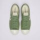 Férfi sportcipők CONVERSE STAR PLAYER 76 a13607c szín: zöld