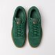 Férfi sportcipők REEBOK CLUB C 85 gz1871 szín: zöld