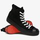 Férfi sportcipők CONVERSE CHUCK TAYLOR ALL STAR CX 168587c szín: fekete