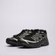 Férfi sportcipők SALOMON XT-EVR M l47693600 szín: fekete