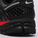 Férfi sportcipők NIKE ZOOM VOMERO 5 hv2527-002 szín: fekete