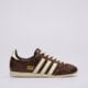 Női sportcipők ADIDAS JAPAN W js4022 szín: fekete