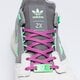 Férfi sportcipők ADIDAS ZX 5K BOOST gx2028 szín: szürke