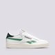 Férfi sportcipők REEBOK CLUB C REVENGE gz5163 szín: fehér