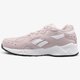 Női sportcipők REEBOK AZTREK dv4078w szín: rózsaszín