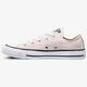 Női tornacipők CONVERSE CHUCK TAYLOR ALL STAR  159621c szín: rózsaszín