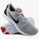 Férfi sportcipők NIKE FLEX CONTACT 2 aa7398-005 szín: szürke