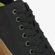 Férfi sportcipők CONVERSE CHUCK TAYLOR ALL STAR II 155501c szín: fekete