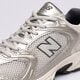 Férfi sportcipők NEW BALANCE 530  mr530lg szín: fehér