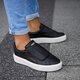 Női sportcipők PUMA BASKET PLATFORM BIGVELCWN'S 36412301 szín: fekete