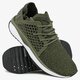 Férfi sportcipők PUMA TSUGI NETFIT 36510805 szín: khaki