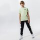 Gyerek póló NIKE PÓLÓ SPORTSWEAR BOY ar5254-355 szín: zöld