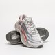 Férfi sportcipők REEBOK ZIG KINETICA 2.5 gx0500 szín: szürke