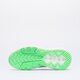 Férfi sportcipők ADIDAS ZX 5K BOOST gx2028 szín: szürke