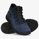 Férfi téli cipők TIMBERLAND SPRINT TREKKER MID tb0a2d3n0191 szín: kék