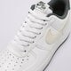 Férfi sportcipők NIKE AIR FORCE 1 '07 LV8 hf1939-100 szín: fehér