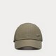 Gyerek baseball sapka NIKE SAPKA UNISEX SPORTSWEAR HERITAGE86 943092-222 szín: khaki