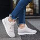 Női sportcipők REEBOK CL LTHR X FACE cn1477 szín: rózsaszín