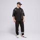 Férfi póló ADIDAS PÓLÓ NEU C TEE jc9935 szín: fekete