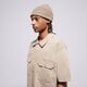 DICKIES ING UNIONVILLE GD WORK SHIRT SS dk0a4z7q0ds1 szín: bézs