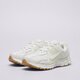 Női sportcipők NIKE ZOOM VOMERO 5 fj2028-104 szín: bézs