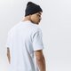 Férfi póló NIKE PÓLÓ SPORTSWEAR db3193-100 szín: fehér