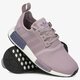 Női sportcipők ADIDAS NMD_R1 W bd8012 szín: lila