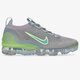 Férfi sportcipők NIKE AIR VAPORMAX 2021 FK dh4084-003 szín: szürke
