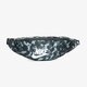 Női övtáska NIKE ÖVTÁSKA NK HERITAGE HIP PACK - AOP2 cv0838-010 szín: multicolor