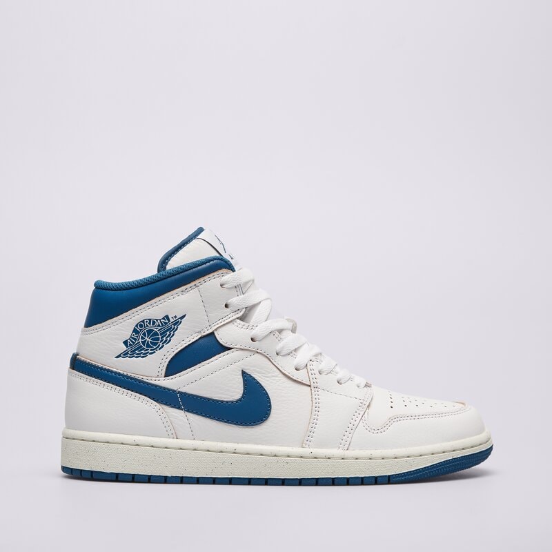 Jordan Air 1