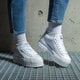Női sportcipők PUMA MAYZE GLOW WNS 38368401 szín: fehér