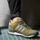 Férfi sportcipők ADIDAS ZX 700  fx6969 szín: khaki