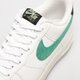 Férfi sportcipők NIKE AIR FORCE 1 '07 TPA dr8593-100 szín: fehér