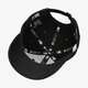 Női baseball sapka NEW ERA SAPKA DISNEY 9FORTY MINMOU BLK 11945562 szín: fekete