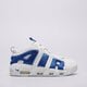 Férfi sportcipők NIKE AIR MORE UPTEMPO LOW fz3055-101 szín: fehér