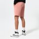 Férfi rövidnadrágok PUMA RÖVIDNADRÁG ESS+ 2 COL SHORTS 10" 586766 24 szín: korall
