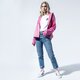 Női póló PUMA PÓLÓ DIGITAL LOVE TEE 59706802 szín: fehér