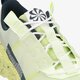 Férfi sportcipők NIKE CRATER IMPACT db2477-310 szín: fehér