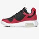 Női sportcipők JORDAN MA2 cw5992-600 szín: piros